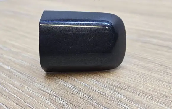 Volvo V70 Loading door cover/cap 30663673