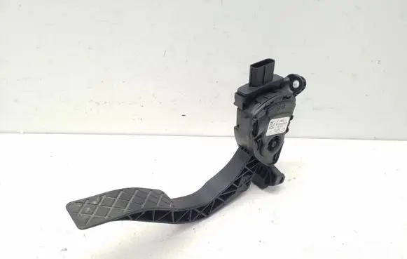 Audi A6 S6 C7 4G Accelerator throttle pedal 8K1723523A 748395 74838800