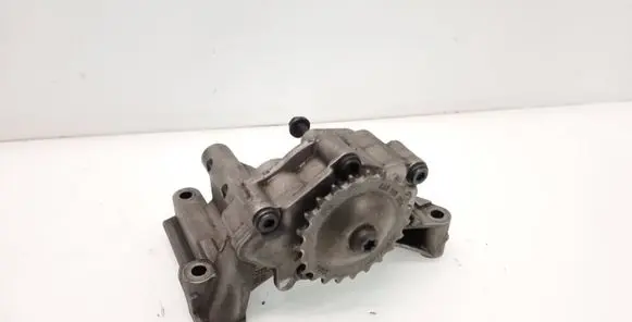 Audi A3 S3 8P Oil pump 03G115105 038115121A