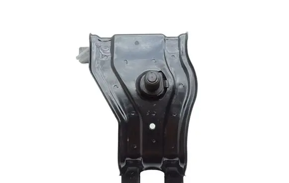 Audi A6 Allroad C7 Hazard Warning Triangle Mounting Bracket 4G0802715 4G0802771