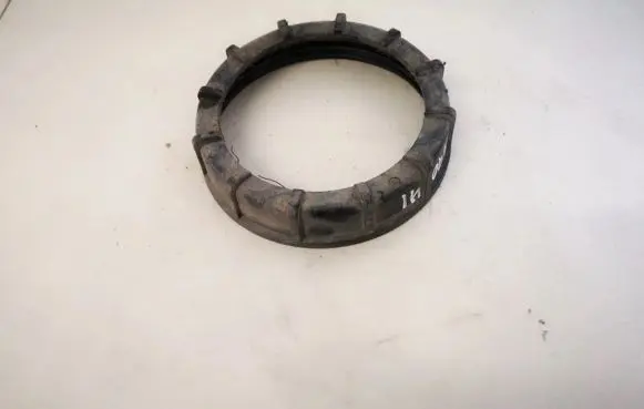 Volkswagen Sharan In tank fuel pump screw locking ring/nut 321201375a