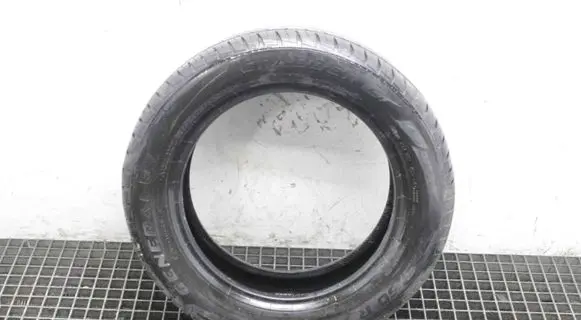 Honda CR-V R12 summer tire GRABBER 22560R18