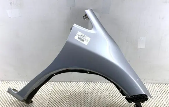 Honda Civic IX Fender