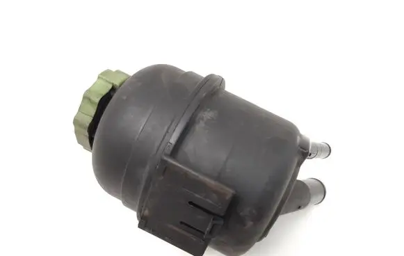 Volkswagen Crafter Power steering fluid tank/reservoir 9064600083