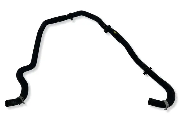 Toyota RAV 4 (XA50) Engine coolant pipe/hose 