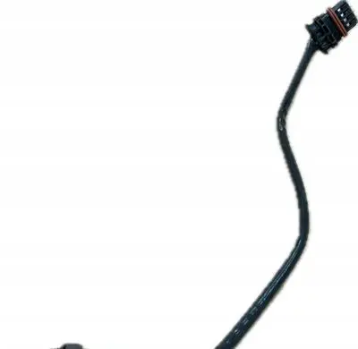 Cadillac Escalade IV Lambda probe sensor 175008F05