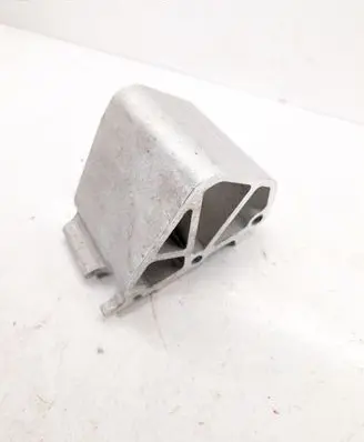 Mercedes-Benz GLB x247 Other body part A2476280900 102969