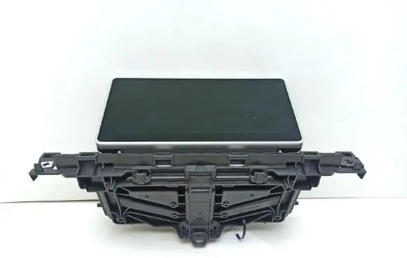 Audi A4 S4 B9 8W Screen/display/small screen 8W8919605