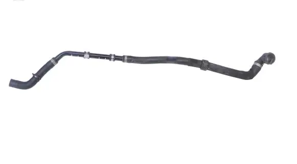 Mercedes-Benz E W213 Engine coolant pipe/hose A2135015501