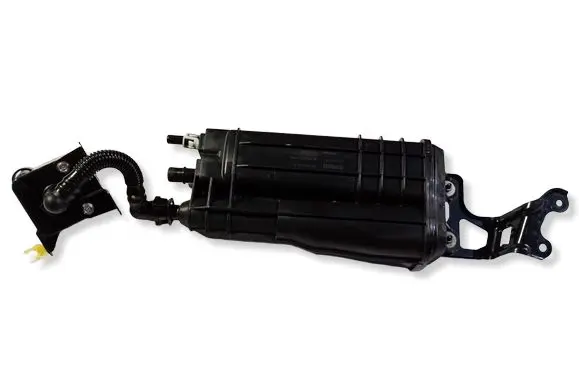 Subaru WRX VB II Active carbon filter fuel vapour canister 42035FL020