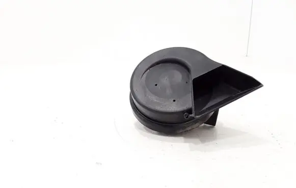 Volvo S40, V40 Horn signal