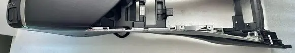 Hyundai i40 Center console 846013Z020 846053Z050