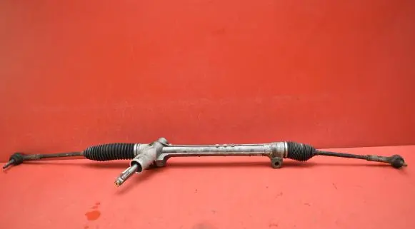 Opel Mokka Steering rack 95299723
