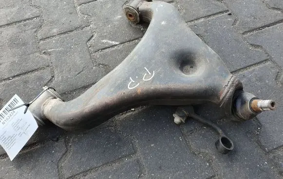 Mercedes-Benz Sprinter W901 W902 W903 W904 Front control arm