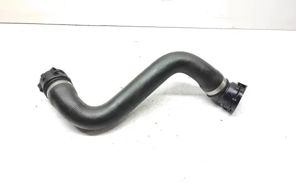BMW X1 E84 Engine coolant pipe/hose 7797258 17127797258