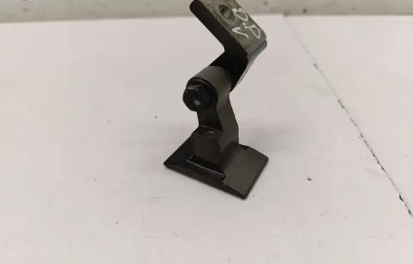 BMW 2 F44 Front door upper hinge