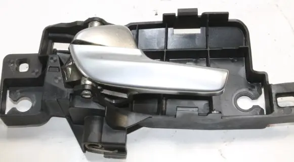 Ford Galaxy Rear door interior handle 7S71A22601AB