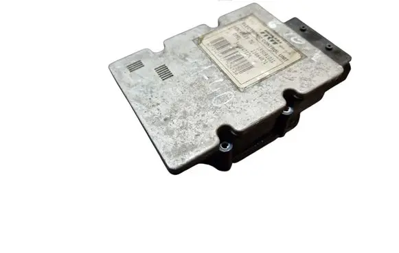 Opel Vectra C ABS Pump 13509101L 13664001 54084712A