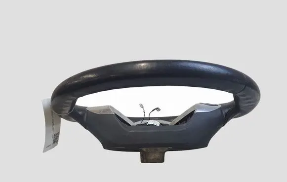 Ford Fiesta Steering wheel 34148288A