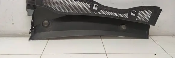 Peugeot 208 II Wiper trim 9820794580 9824416280