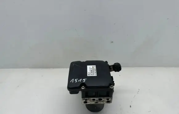 BMW 5 F10 F11 ABS Pump 6852808 6852811 34516852808