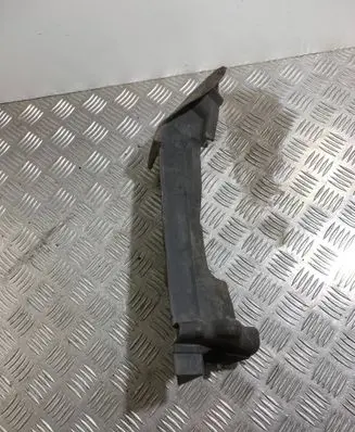 Audi Q7 4M Fender end trim 4M0821170C