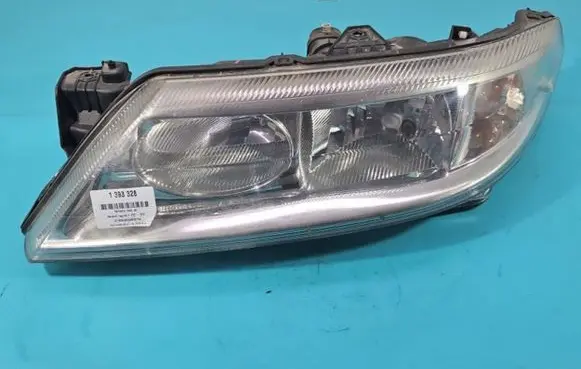 Renault Laguna II Headlight/headlamp 8200002845 IMPRK1393328
