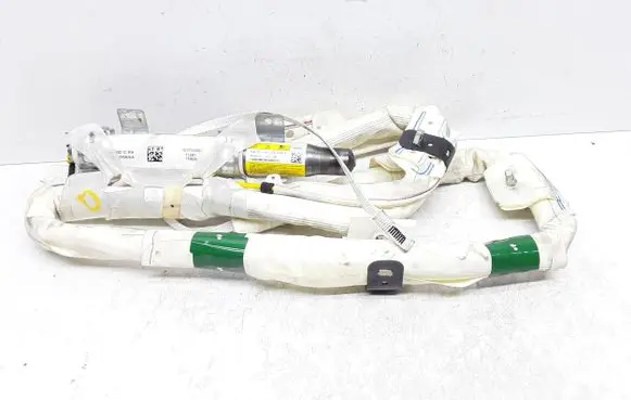 Ford Grand C-MAX Roof airbag BAMPT11624 AM5114K159AE