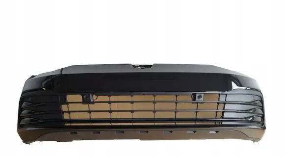 Volkswagen Golf VIII Front bumper 5H0807221H