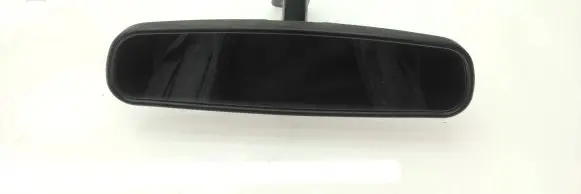 Subaru Forester SF Rear view mirror (interior) E8011681 M0DRL