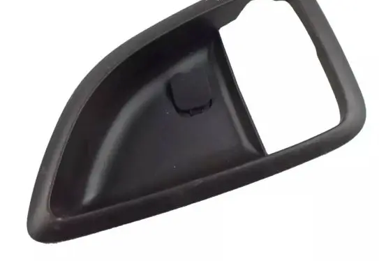 Hyundai ix35 Front door interior handle trim 826212S000