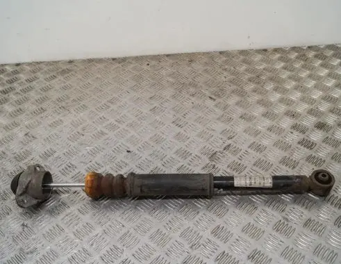 Seat Ibiza IV (6J,6P) Rear shock absorber/damper 6R0513025F