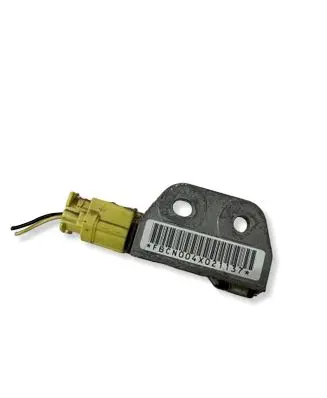 Nissan X-Trail T30 Airbag deployment crash/impact sensor 021137