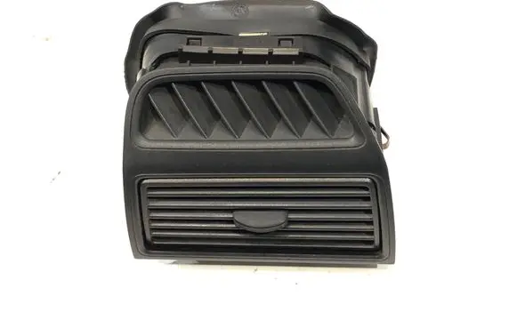 Fiat Grande Punto Dashboard side air vent grill/cover trim