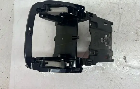 Volvo S90, V90 Armrest 31469707