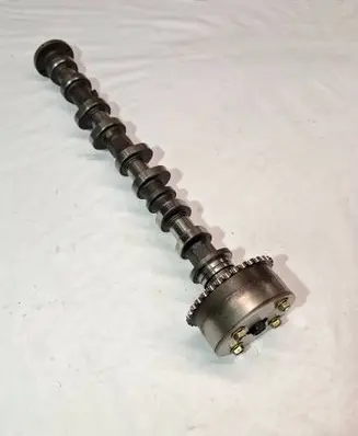 Toyota Prius (XW20) Camshaft 1350121060 D4118428