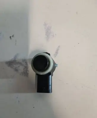Volkswagen Polo VI Parking PDC sensor 5Q0919275B