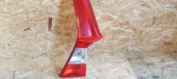 Volvo V70 Rear/tail lights 164398