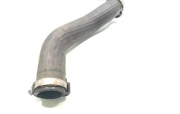 Hyundai ix35 Engine coolant pipe/hose