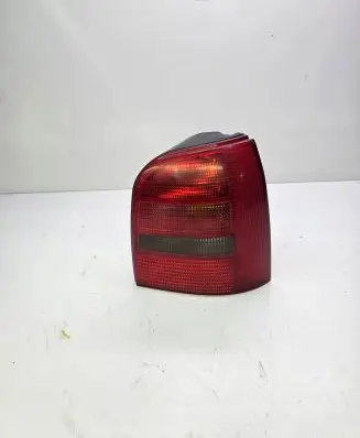 Audi A4 S4 B5 8D Rear/tail lights