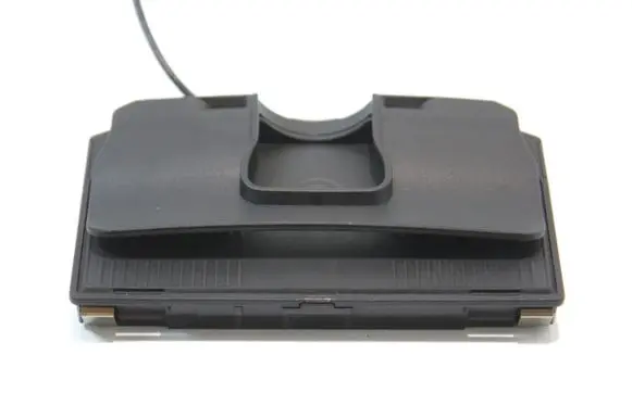 BMW 7 G11 G12 Wireless charging module 6819365