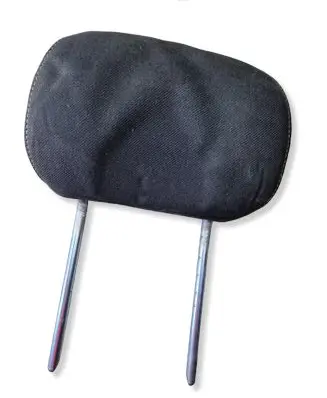 Ford Galaxy Front seat headrest