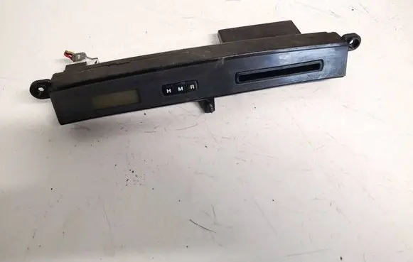 Hyundai Tucson JM Screen/display/small screen 945102e001 94510-2e001