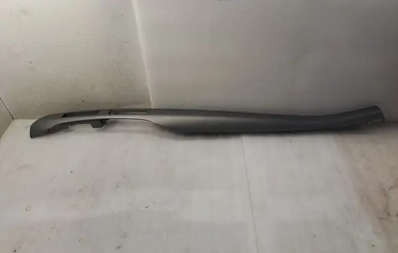 Toyota Avensis T250 Dashboard glove box trim 5547505150