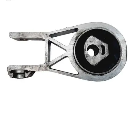 Peugeot Boxer Engine mount bracket 8629