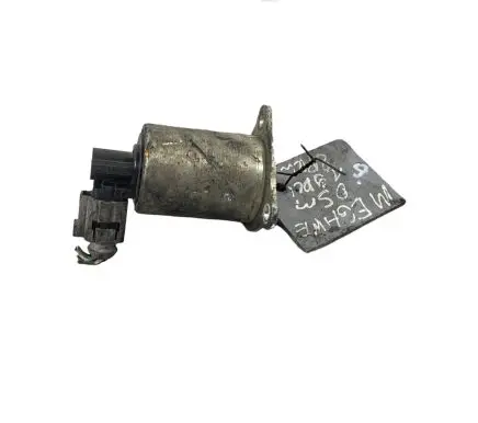 Renault Megane II EGR valve 7000750611T