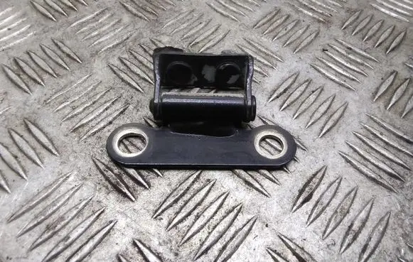 Toyota Corolla Verso AR10 Tailgate/trunk/boot hinge