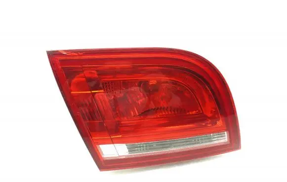 Audi A3 S3 A3 Sportback 8P Rear/tail lights MMAUTKO20911