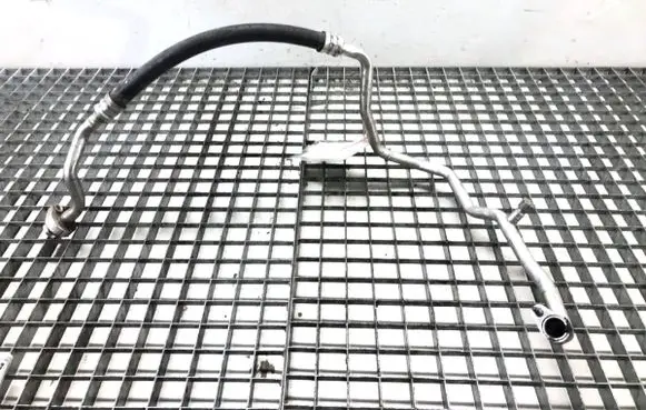 Volkswagen T-Roc Air conditioning (A/C) pipe/hose 5Q0816743H