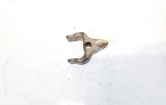 BMW X1 E84 Fuel Injector clamp holder